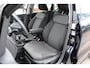 Volkswagen Polo 1.2 TSI 90Pk 4 cilinder Comfortline | Keurige auto!