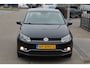 Volkswagen Polo 1.2 TSI 90Pk 4 cilinder Comfortline | Keurige auto!