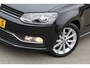 Volkswagen Polo 1.2 TSI 90Pk 4 cilinder Comfortline | Keurige auto!