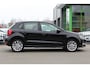 Volkswagen Polo 1.2 TSI 90Pk 4 cilinder Comfortline | Keurige auto!
