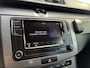 Volkswagen Passat Variant 2.0 TDI Highline BlueMotion | Stoel koeling/massage + Cruise + Clima Nu € 5.975,-!!!