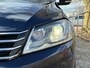 Volkswagen Passat Variant 2.0 TDI Highline BlueMotion | Stoel koeling/massage + Cruise + Clima Nu € 5.975,-!!!