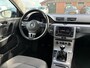 Volkswagen Passat Variant 2.0 TDI Highline BlueMotion | Stoel koeling/massage + Cruise + Clima Nu € 5.975,-!!!