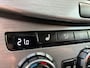 Volkswagen Passat Variant 2.0 TDI Highline BlueMotion | Stoel koeling/massage + Cruise + Clima Nu € 5.975,-!!!