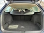 Volkswagen Passat Variant 2.0 TDI Highline BlueMotion | Stoel koeling/massage + Cruise + Clima Nu € 5.975,-!!!