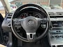 Volkswagen Passat Variant 2.0 TDI Highline BlueMotion | Stoel koeling/massage + Cruise + Clima Nu € 5.975,-!!!