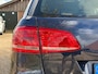 Volkswagen Passat Variant 2.0 TDI Highline BlueMotion | Stoel koeling/massage + Cruise + Clima Nu € 5.975,-!!!