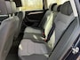 Volkswagen Passat Variant 2.0 TDI Highline BlueMotion | Stoel koeling/massage + Cruise + Clima Nu € 5.975,-!!!