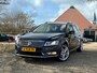 Volkswagen Passat Variant 2.0 TDI Highline BlueMotion | Stoel koeling/massage + Cruise + Clima Nu € 5.975,-!!!