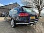 Volkswagen Passat Variant 2.0 TDI Highline BlueMotion | Stoel koeling/massage + Cruise + Clima Nu € 5.975,-!!!