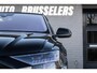 Audi Q8 55 TFSI quattro Pro S-Line ABT body pakket zeer compleet !
