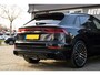 Audi Q8 55 TFSI quattro Pro S-Line ABT body pakket zeer compleet !