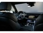 Audi Q8 55 TFSI quattro Pro S-Line ABT body pakket zeer compleet !