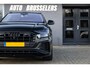 Audi Q8 55 TFSI quattro Pro S-Line ABT body pakket zeer compleet !