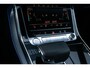 Audi Q8 55 TFSI quattro Pro S-Line ABT body pakket zeer compleet !