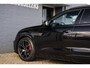 Audi Q8 55 TFSI quattro Pro S-Line ABT body pakket zeer compleet !