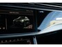 Audi Q8 55 TFSI quattro Pro S-Line ABT body pakket zeer compleet !