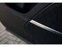 Audi Q8 55 TFSI quattro Pro S-Line ABT body pakket zeer compleet !