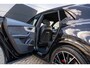 Audi Q8 55 TFSI quattro Pro S-Line ABT body pakket zeer compleet !