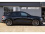 Audi Q8 55 TFSI quattro Pro S-Line ABT body pakket zeer compleet !