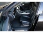 Audi Q8 55 TFSI quattro Pro S-Line ABT body pakket zeer compleet !