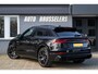 Audi Q8 55 TFSI quattro Pro S-Line ABT body pakket zeer compleet !