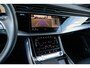 Audi Q8 55 TFSI quattro Pro S-Line ABT body pakket zeer compleet !