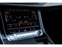 Audi Q8 55 TFSI quattro Pro S-Line ABT body pakket zeer compleet !