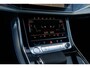 Audi Q8 55 TFSI quattro Pro S-Line ABT body pakket zeer compleet !