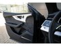 Audi Q8 55 TFSI quattro Pro S-Line ABT body pakket zeer compleet !