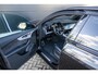 Audi Q8 55 TFSI quattro Pro S-Line ABT body pakket zeer compleet !