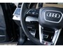 Audi Q8 55 TFSI quattro Pro S-Line ABT body pakket zeer compleet !