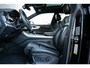 Audi Q8 55 TFSI quattro Pro S-Line ABT body pakket zeer compleet !