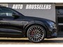 Audi Q8 55 TFSI quattro Pro S-Line ABT body pakket zeer compleet !
