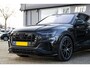 Audi Q8 55 TFSI quattro Pro S-Line ABT body pakket zeer compleet !