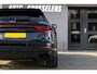 Audi Q8 55 TFSI quattro Pro S-Line ABT body pakket zeer compleet !
