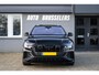 Audi Q8 55 TFSI quattro Pro S-Line ABT body pakket zeer compleet !