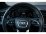 Audi Q8 55 TFSI quattro Pro S-Line ABT body pakket zeer compleet !