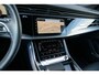 Audi Q8 55 TFSI quattro Pro S-Line ABT body pakket zeer compleet !