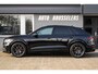 Audi Q8 55 TFSI quattro Pro S-Line ABT body pakket zeer compleet !