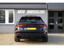 Audi Q8 55 TFSI quattro Pro S-Line ABT body pakket zeer compleet !
