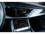 Audi Q8 55 TFSI quattro Pro S-Line ABT body pakket zeer compleet !