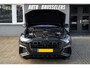 Audi Q8 55 TFSI quattro Pro S-Line ABT body pakket zeer compleet !
