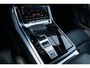 Audi Q8 55 TFSI quattro Pro S-Line ABT body pakket zeer compleet !