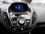 Ford B-Max 1.0 EcoBoost 100PK Titanium