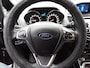 Ford B-Max 1.0 EcoBoost 100PK Titanium