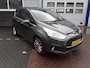 Ford B-Max 1.0 EcoBoost 100PK Titanium