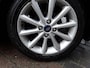 Ford B-Max 1.0 EcoBoost 100PK Titanium