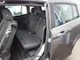 Ford B-Max 1.0 EcoBoost 100PK Titanium
