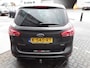 Ford B-Max 1.0 EcoBoost 100PK Titanium